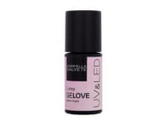 Gabriella Salvete 8ml gelove uv & led, 23 surprise