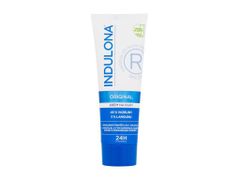 Indulona 75ml original, krém na ruce