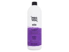 Revlon Professional 1000ml proyou the toner neutralizing