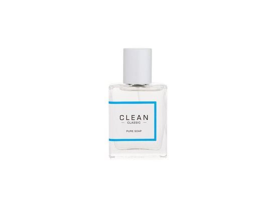 Clean 30ml classic pure soap, parfémovaná voda