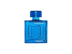 Franck Olivier 100ml blue touch, toaletní voda