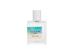 Clean 60ml classic beach vibes, toaletní voda