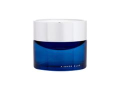 Aigner 125ml blue, toaletní voda