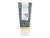 100ml tea tree oil hand cream lemon