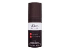 Kraftika 150ml s.oliver superior, deodorant