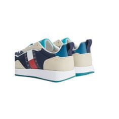 Tommy Hilfiger boty Track Cleat EM0EM01009C87