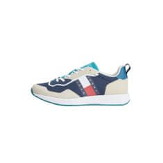 Tommy Hilfiger boty Track Cleat EM0EM01009C87