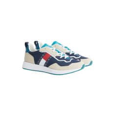 Tommy Hilfiger boty Track Cleat EM0EM01009C87