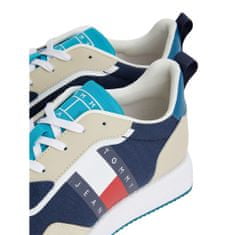 Tommy Hilfiger boty Track Cleat EM0EM01009C87