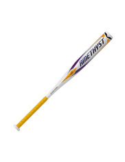 Easton Softbalová pálka Easton FP22AMY 28" (-11)