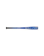 Rawlings Baseballová pálka Rawlings US1M10 30" (-10)