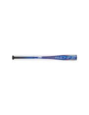 Rawlings Baseballová pálka Rawlings US1M10 30" (-10)