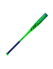 Easton Baseballová pálka Easton YSB22TY12 31" (-12)