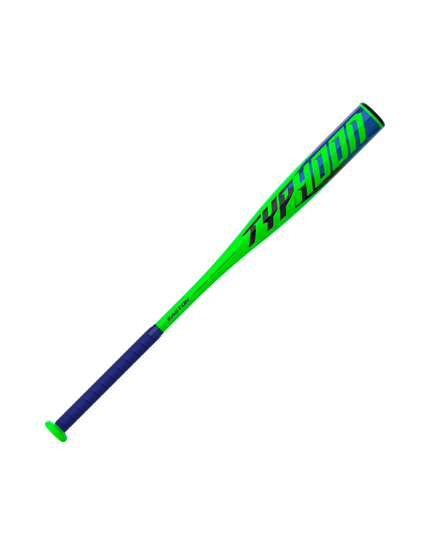 Easton Baseballová pálka Easton YSB22TY12 29" (-12)