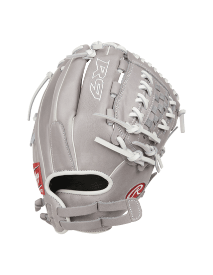 Rawlings Softbalová rukavice Rawlings R9SB120FS-18G (12")