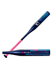 DeMarini Softbalová pálka DeMarini FP Uprising 31" (-12)