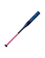 DeMarini Softbalová pálka DeMarini FP Uprising 31" (-12)