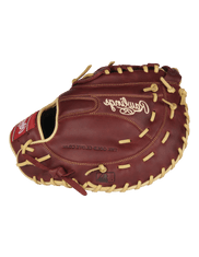 Rawlings Baseballová rukavice Rawlings SFM18S RH (12,5") LHT