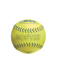 Jugs Softbalový míč Jugs Softie11 (11")