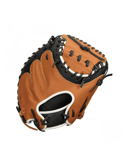 Easton Baseballová rukavice Easton P2Y CM RHT CATCHER (31")