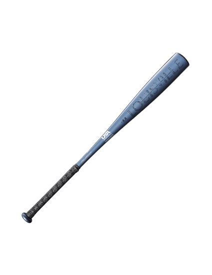 Louisville Slugger Baseballová pálka Louisville Slugger Omaha 27" (-11)