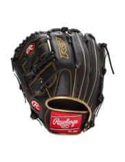 Rawlings Baseballová rukavice Rawlings R9206-9BG RH (12") LHT