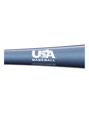 Louisville Slugger Baseballová pálka Louisville Slugger Omaha 27" (-11)