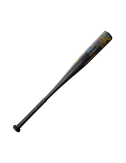 DeMarini Baseballová pálka DeMarini Uprising USA 28" (-11)