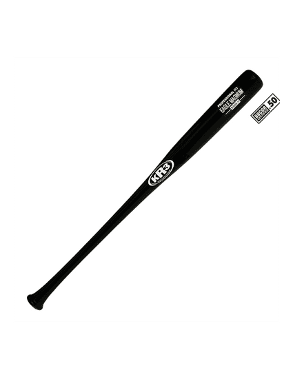 KR3 Baseballová pálka KR3 Eagle Magnum I13 32" (-3)