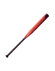 Louisville Slugger Softbalová pálka Louisville Slugger FP Quest 29" (-12)