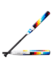 DeMarini Softbalová pálka DeMarini Prism 34" (-10)