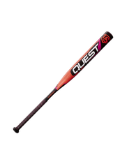 Louisville Slugger Softbalová pálka Louisville Slugger FP Quest 29" (-12)