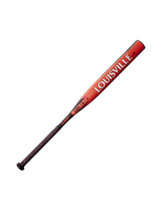 Louisville Slugger Softbalová pálka Louisville Slugger FP Quest 29" (-12)