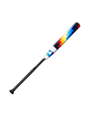 DeMarini Softbalová pálka DeMarini Prism 34" (-10)