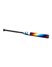 DeMarini Softbalová pálka DeMarini Prism 34" (-10)