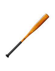 Louisville Slugger Baseballová pálka Louisville Slugger LS Atlas tee ball 24" (-12,5)