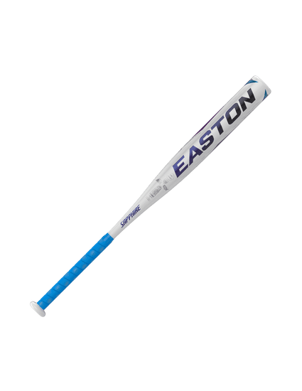 Easton Softbalová pálka Easton FP22SAP 29" (-12)