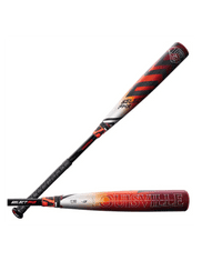 Louisville Slugger Baseballová pálka Louisville Slugger SELECT PWR USA 2 5/8 31" (-8)