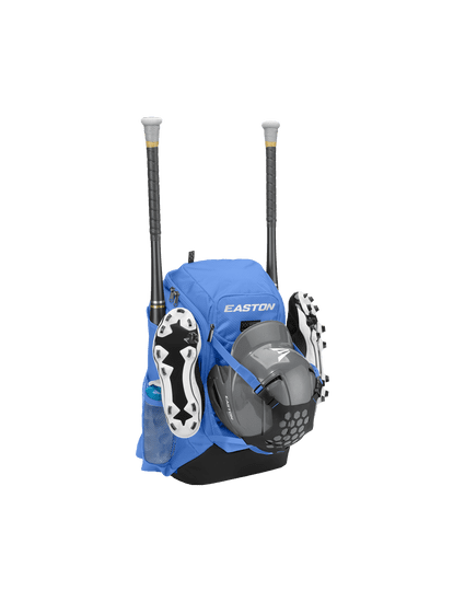 Easton Baseballový/softbalový batoh Easton WALK-OFF NX BACKPACK CB