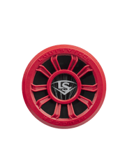 Louisville Slugger Baseballová pálka Louisville Slugger SELECT PWR USA 2 5/8 31" (-5)