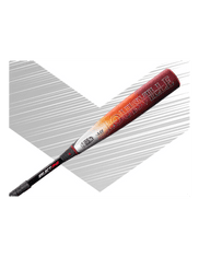 Louisville Slugger Baseballová pálka Louisville Slugger SELECT PWR USA 2 5/8 31" (-5)