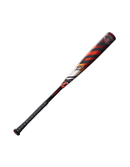 Louisville Slugger Baseballová pálka Louisville Slugger SELECT PWR USA 2 5/8 31" (-5)