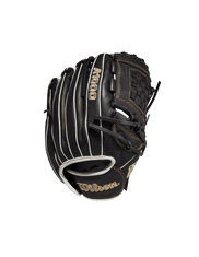 Wilson Softbalová rukavice Wilson A1000 FP P12 (12")