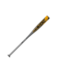 Easton Baseballová pálka Easton YSB22HAV10 29" (-10)