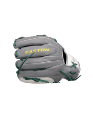 Easton Baseballová rukavice Easton FE11 GYGR (11")