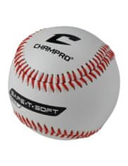 Champro Baseballový míč Champro CBB-60 (9")