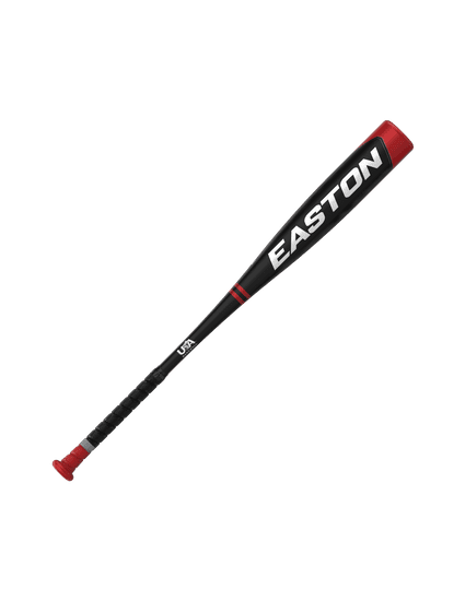 Easton Baseballová pálka Easton YBB23AL8 32" (-8)