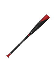 Easton Baseballová pálka Easton YBB23AL8 32" (-8)