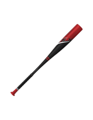 Easton Baseballová pálka Easton YBB23AL8 32" (-8)