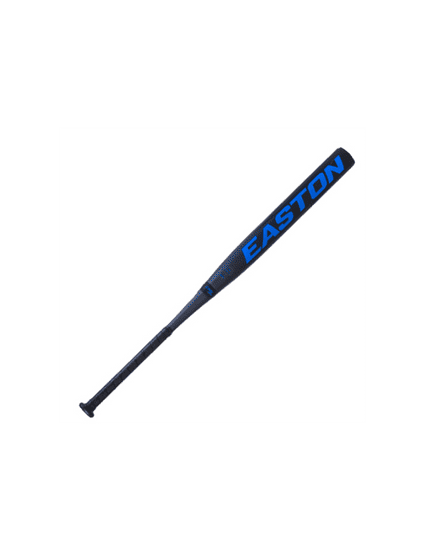 Easton Softbalová pálka Easton Synergy 34" (-8)